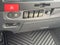 2026 Isuzu NPR-HD 1F304 WHEELBASE 150"