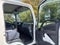 2026 Isuzu NPR-HD 1F304 WHEELBASE 150"