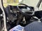 2026 Isuzu NPR-HD 1F304 WHEELBASE 150"