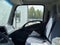 2026 Isuzu NPR-HD 1F304 WHEELBASE 150"