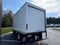 2026 Isuzu NPR-HD 1F304 WHEELBASE 150"