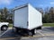 2026 Isuzu NPR-HD 1F304 WHEELBASE 150"