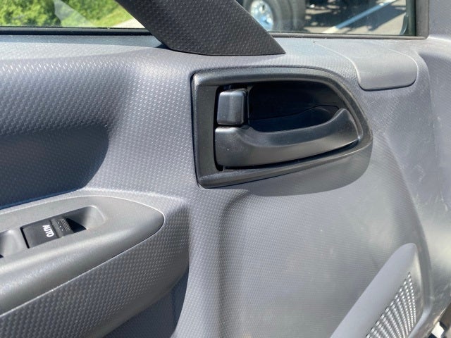 2025 Isuzu NRR 1V404 176" Wheelbase