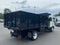 2025 Isuzu NRR 1V404 176" Wheelbase