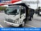 2026 Isuzu NRR 1U2 04 132.5" Wheelbase