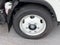 2026 Isuzu NRR 1U2 04 132.5" Wheelbase