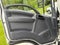 2026 Isuzu NRR 1U2 04 132.5" Wheelbase