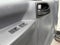 2026 Isuzu NRR 1U2 04 132.5" Wheelbase