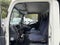 2026 Isuzu NRR 1U2 04 132.5" Wheelbase