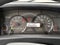 2026 Isuzu NRR 1U2 04 132.5" Wheelbase