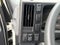 2026 Isuzu NRR 1U2 04 132.5" Wheelbase