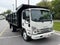 2026 Isuzu NRR 1U2 04 132.5" Wheelbase