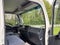 2026 Isuzu NRR 1U2 04 132.5" Wheelbase