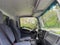2026 Isuzu NRR 1U2 04 132.5" Wheelbase