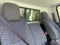 2026 Isuzu NRR 1U2 04 132.5" Wheelbase