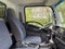 2026 Isuzu NRR 1U2 04 132.5" Wheelbase