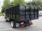 2026 Isuzu NRR 1U2 04 132.5" Wheelbase