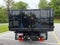 2026 Isuzu NRR 1U2 04 132.5" Wheelbase