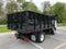 2026 Isuzu NRR 1U2 04 132.5" Wheelbase