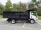 2026 Isuzu NRR 1U2 04 132.5" Wheelbase