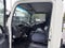 2027 Isuzu NRR 1U404 WHEELBASE 176"