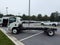 2027 Isuzu NRR 1U404 WHEELBASE 176"
