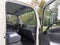 2027 Isuzu NRR 1U404 WHEELBASE 176"