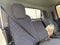 2027 Isuzu NRR 1U404 WHEELBASE 176"