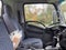 2027 Isuzu NRR 1U404 WHEELBASE 176"