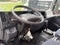 2027 Isuzu NRR 1U404 WHEELBASE 176"