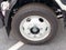 2027 Isuzu NRR 1U404 WHEELBASE 176"