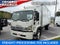 2026 Isuzu FTR MT6 G1 224" Wheelbase