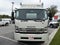 2026 Isuzu FTR MT6 G1 224" Wheelbase