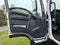 2026 Isuzu FTR MT6 G1 224" Wheelbase
