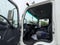 2026 Isuzu FTR MT6 G1 224" Wheelbase