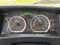 2026 Isuzu FTR MT6 G1 224" Wheelbase