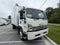 2026 Isuzu FTR MT6 G1 224" Wheelbase