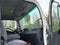 2026 Isuzu FTR MT6 G1 224" Wheelbase