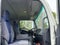 2026 Isuzu FTR MT6 G1 224" Wheelbase
