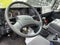 2026 Isuzu FTR MT6 G1 224" Wheelbase