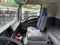 2026 Isuzu FTR MT6 G1 224" Wheelbase