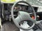 2026 Isuzu FTR MT6 G1 224" Wheelbase