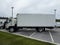 2026 Isuzu FTR MT6 G1 224" Wheelbase