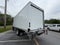 2026 Isuzu FTR MT6 G1 224" Wheelbase