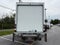 2026 Isuzu FTR MT6 G1 224" Wheelbase