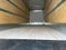 2026 Isuzu FTR MT6 G1 224" Wheelbase
