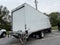 2026 Isuzu FTR MT6 G1 224" Wheelbase
