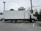 2026 Isuzu FTR MT6 G1 224" Wheelbase