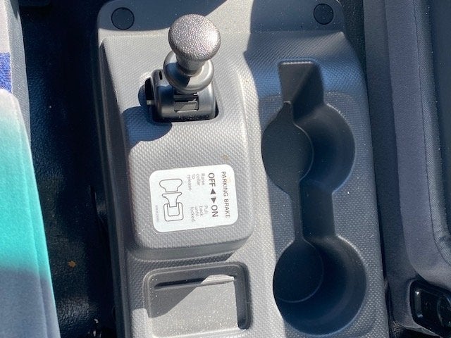 2025 Isuzu FTR MT5G4 212" Wheelbase