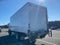 2025 Isuzu FTR MT5G4 212" Wheelbase